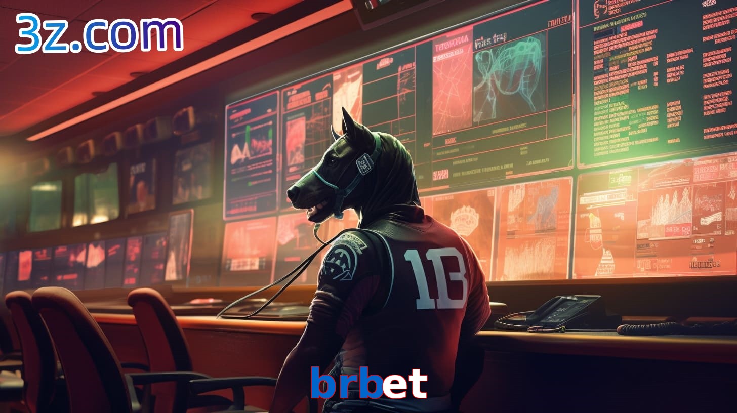 brbet