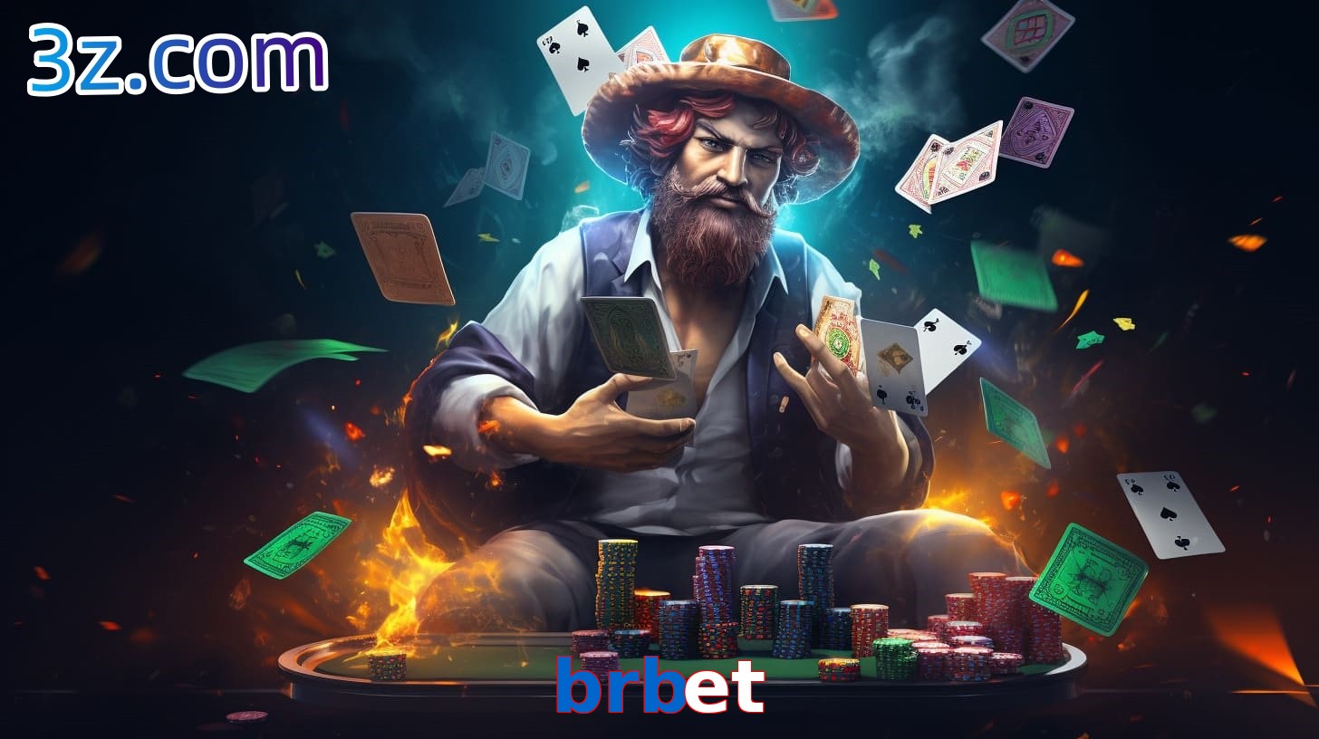 brbet