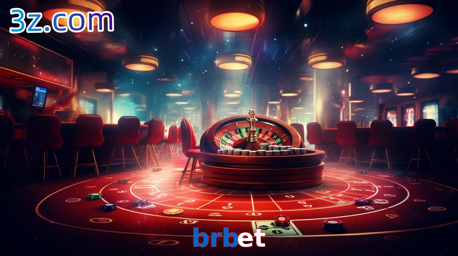 brbet