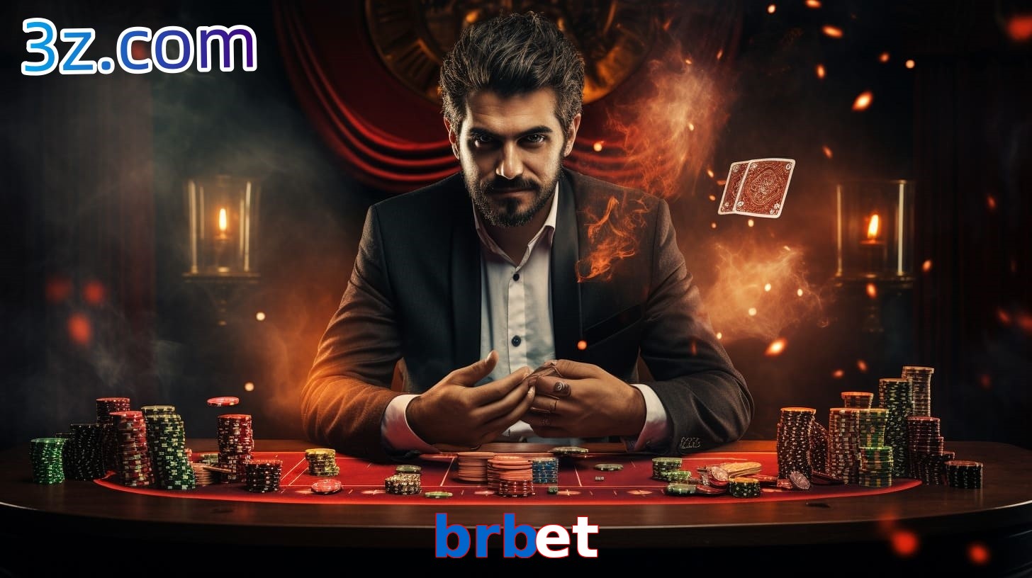 brbet