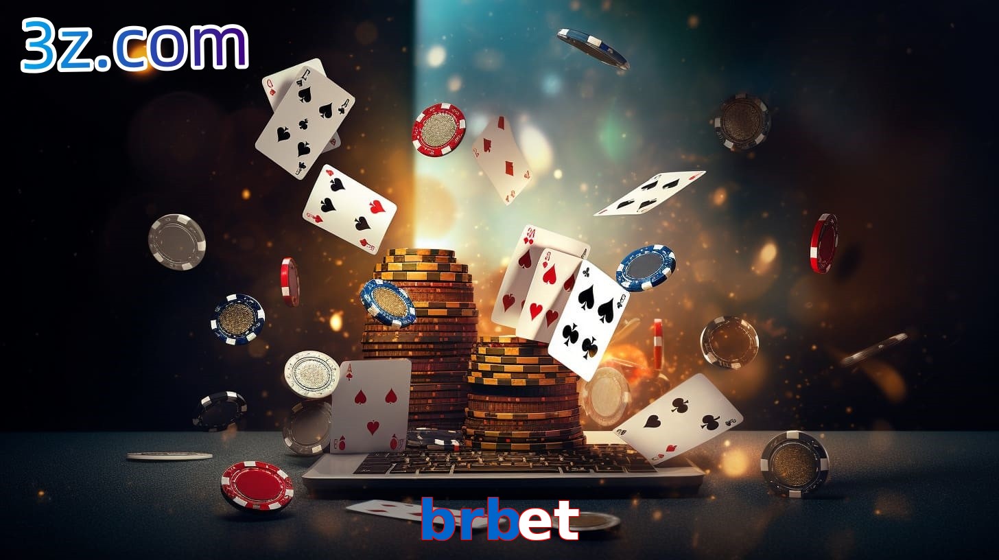 brbet