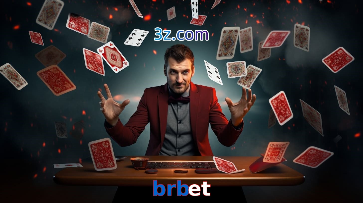 brbet