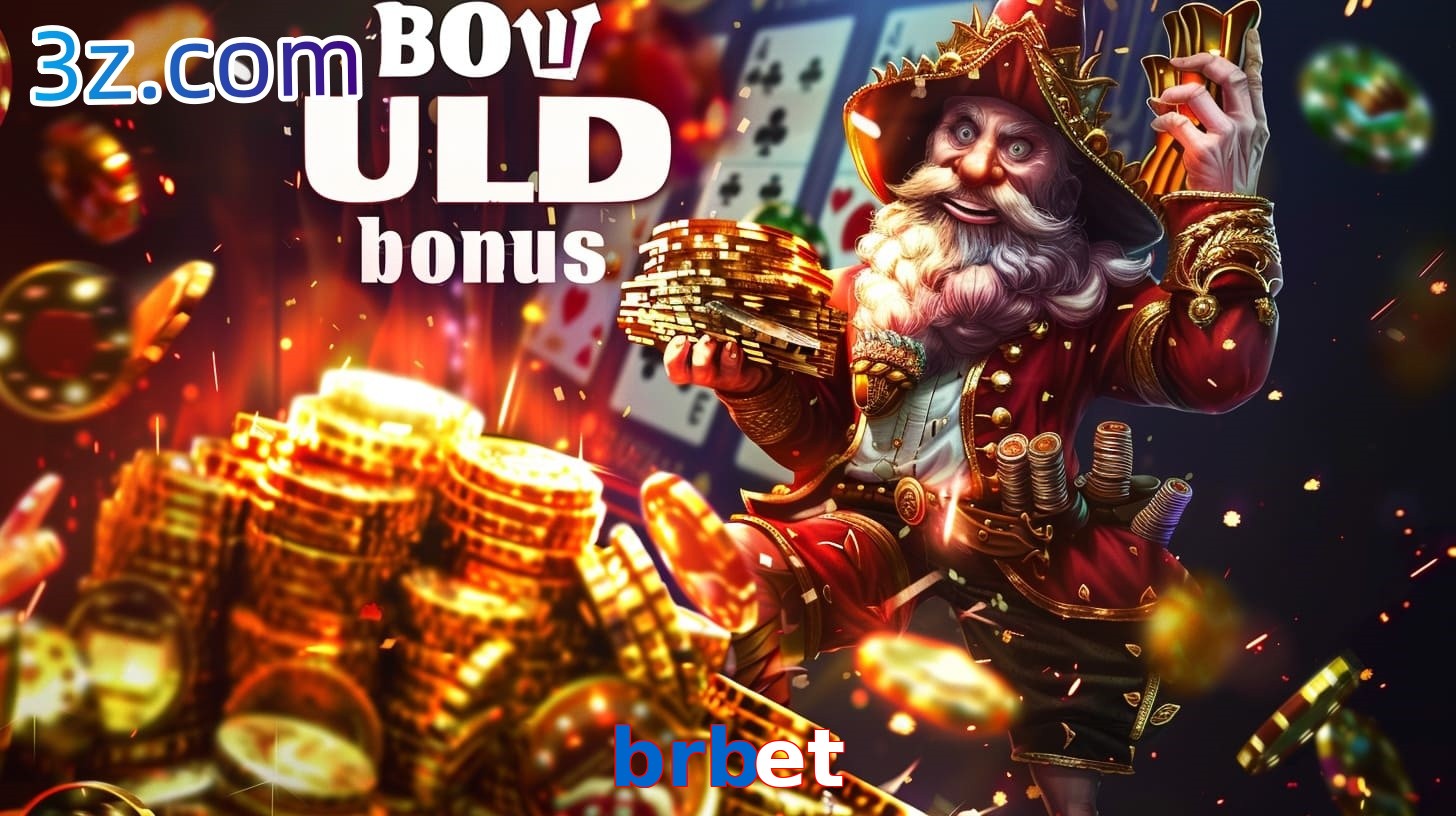 brbet