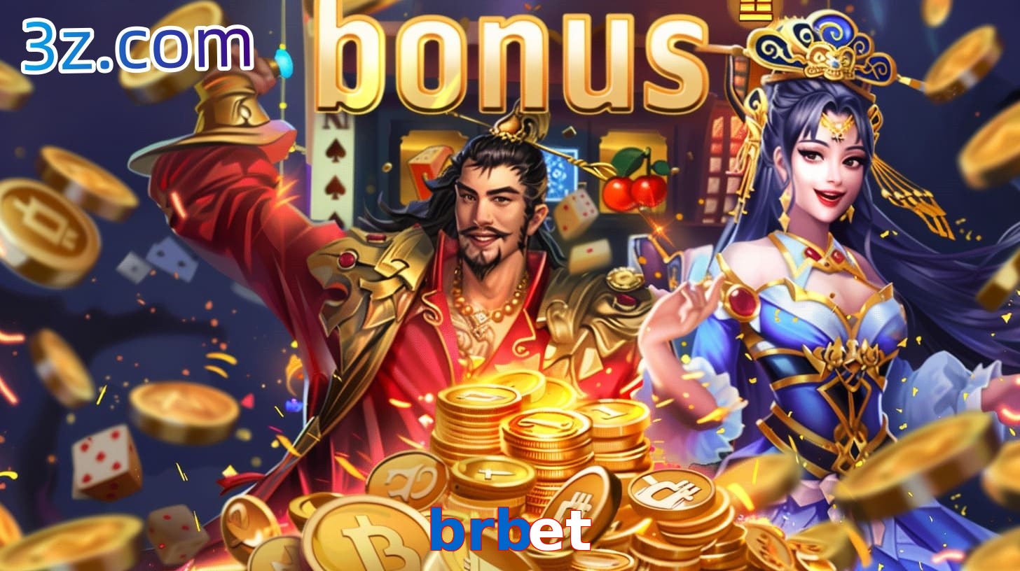 brbet