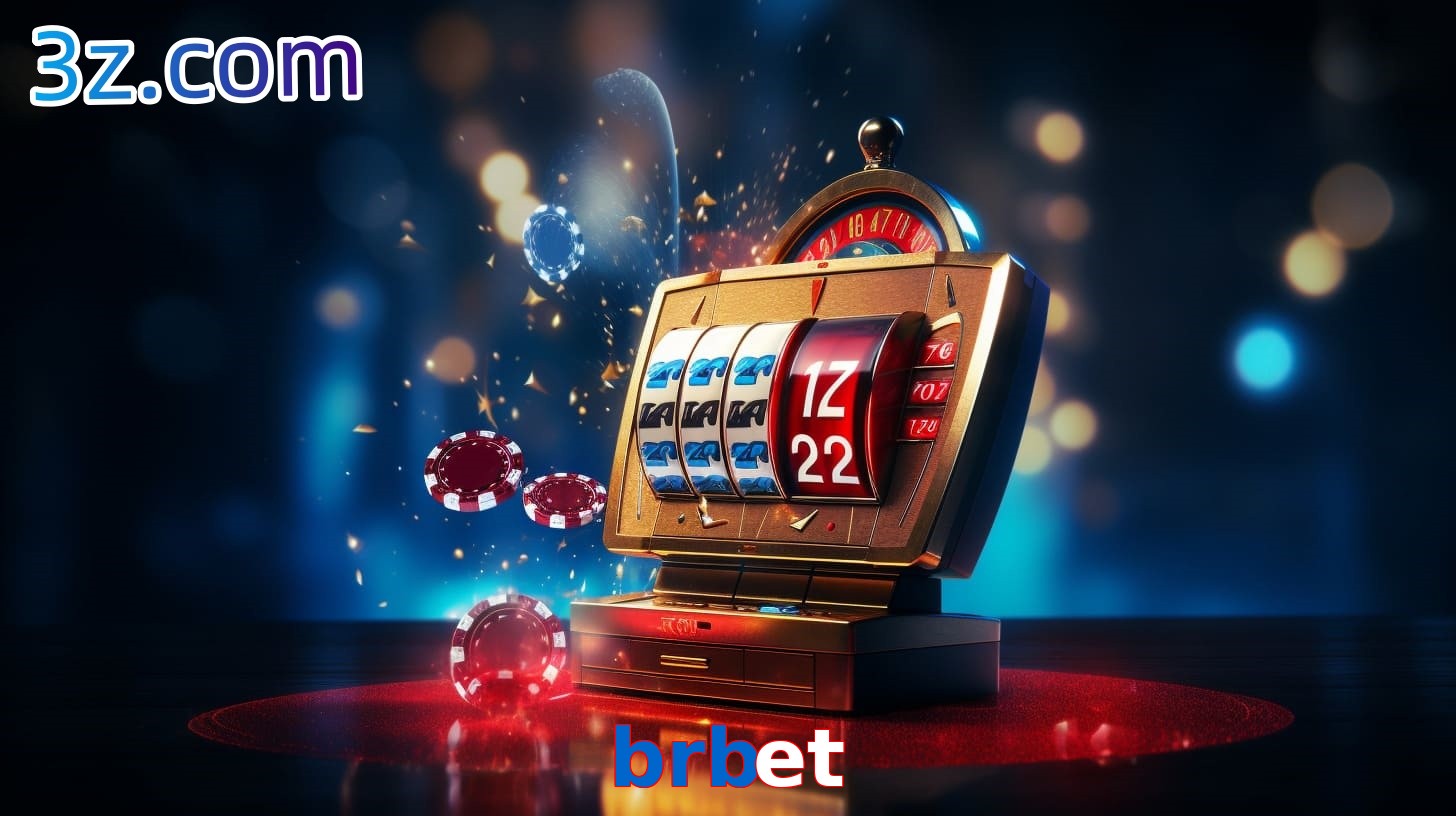 brbet