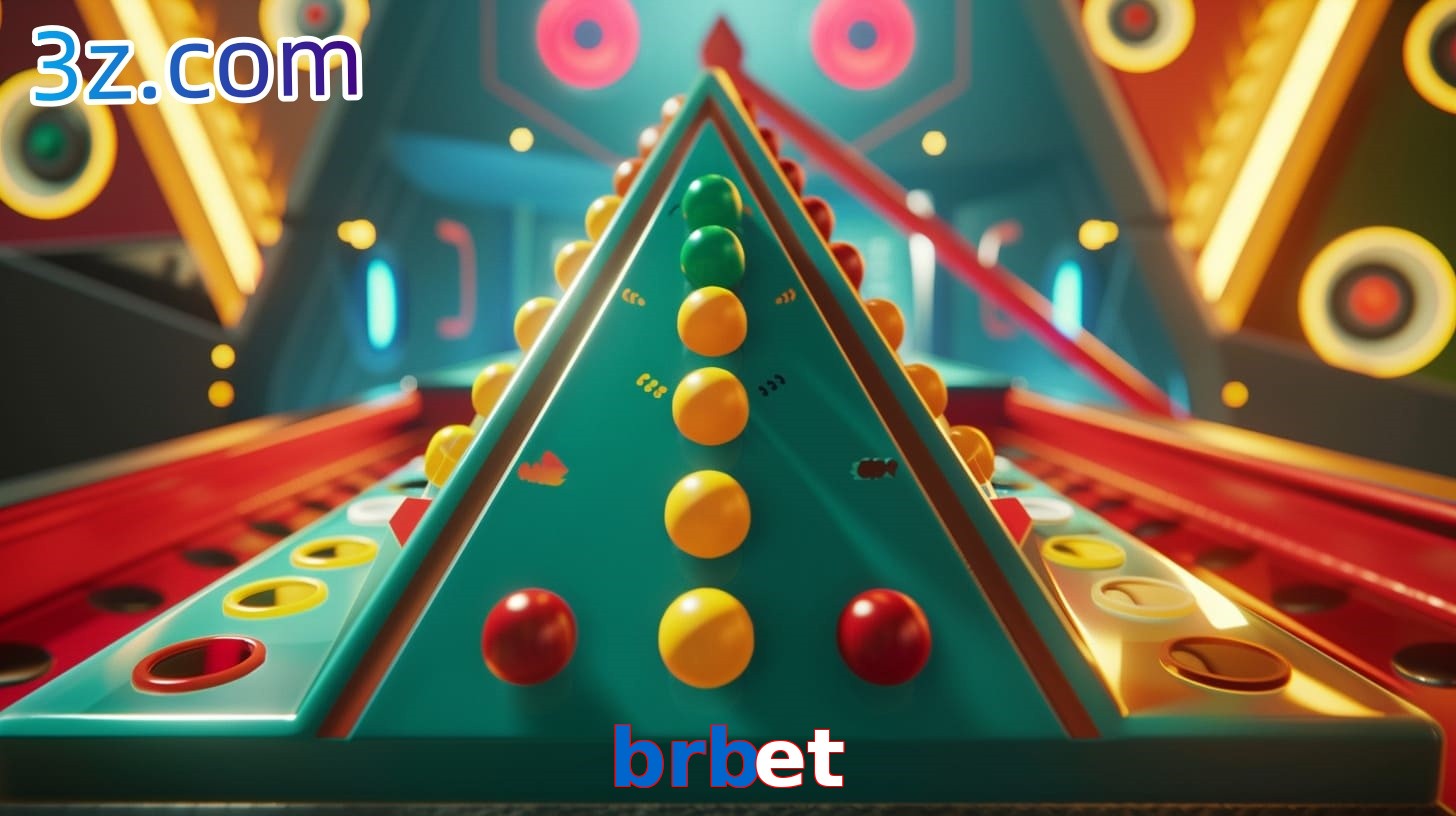 brbet