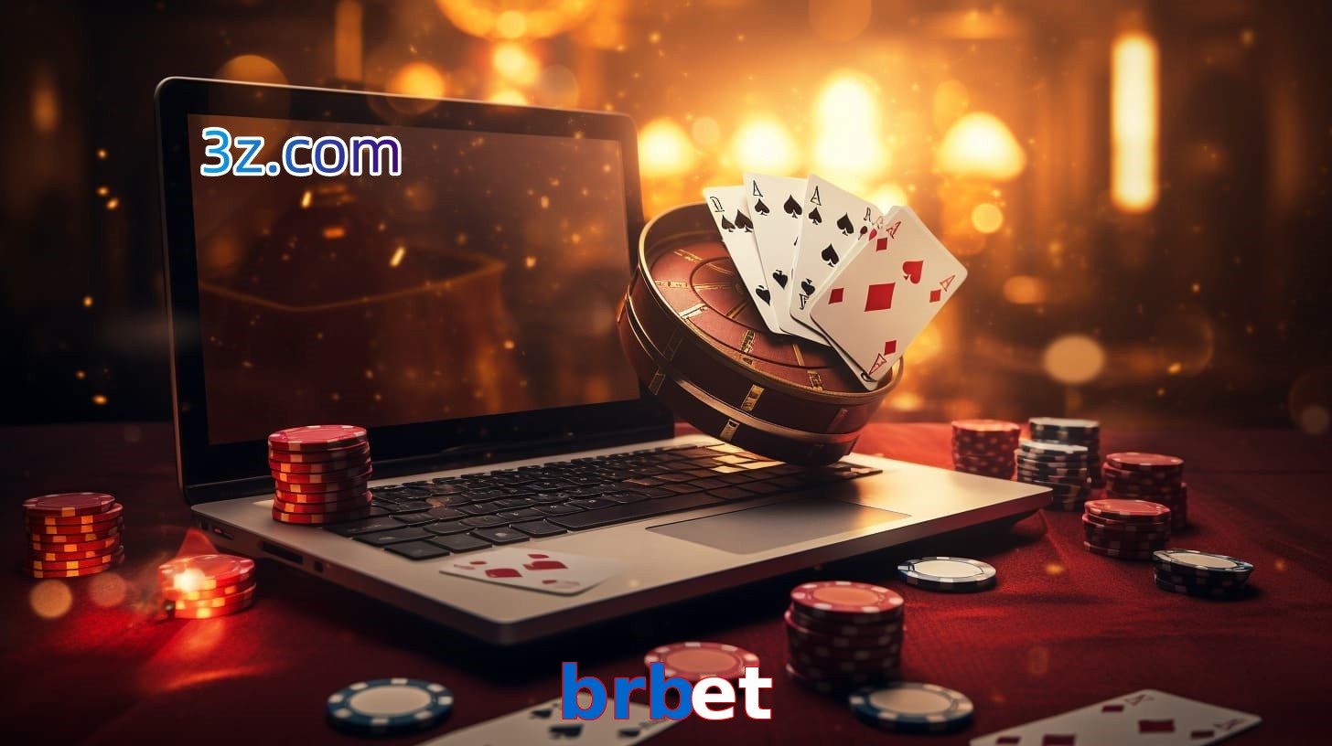brbet