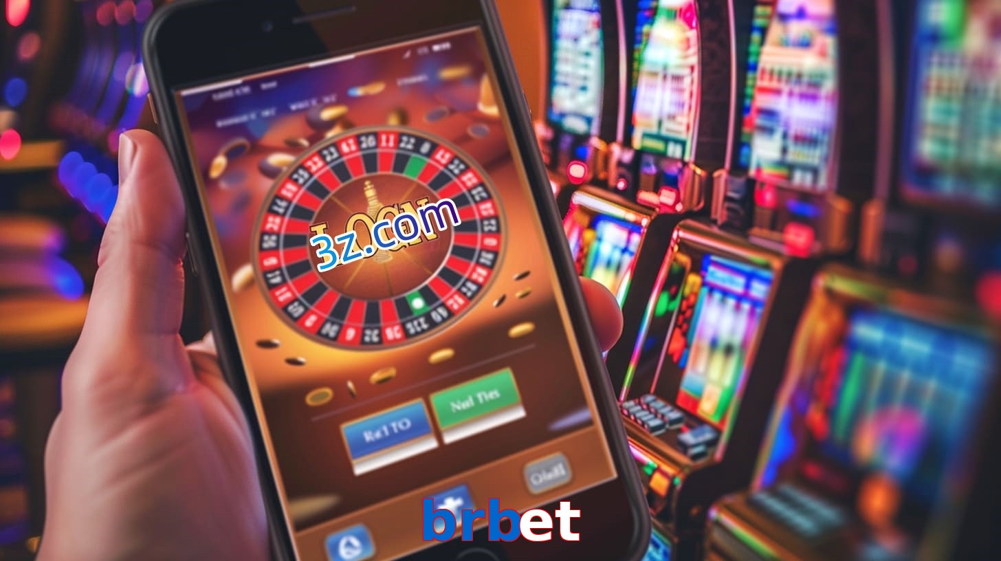 brbet