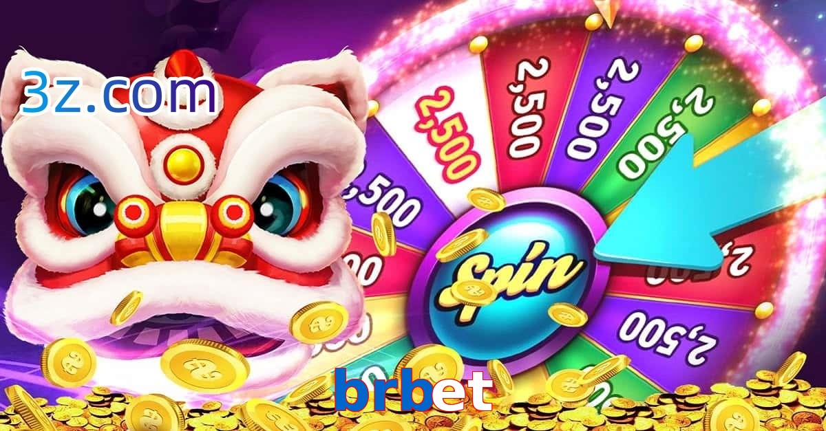brbet