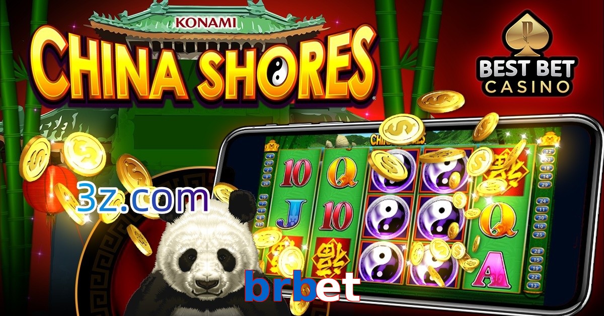 brbet