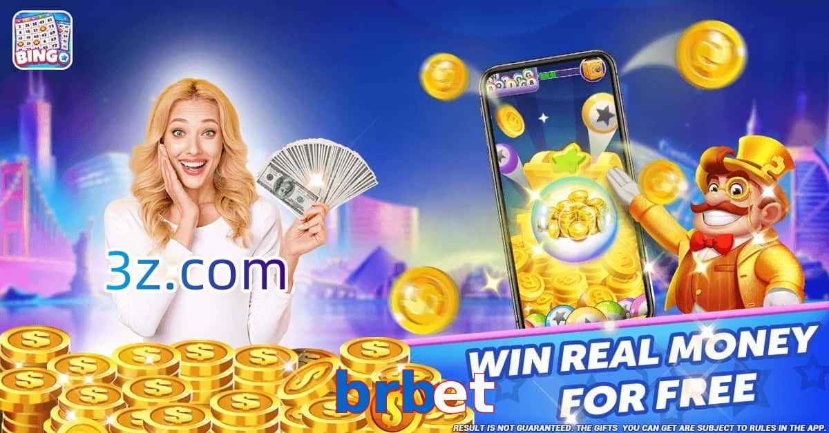 brbet