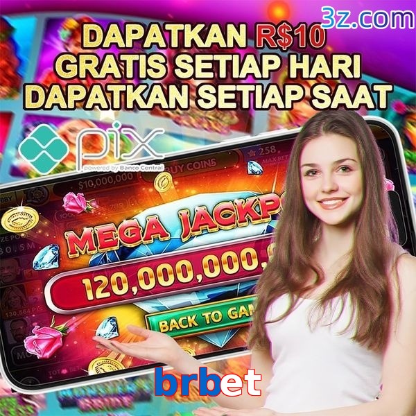 brbet