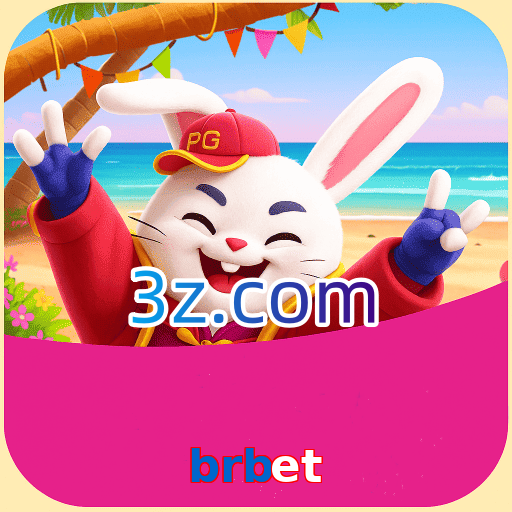 brbet